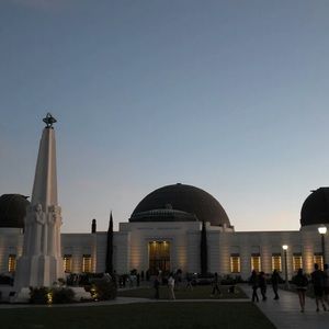 Meet your Posher, Caleb